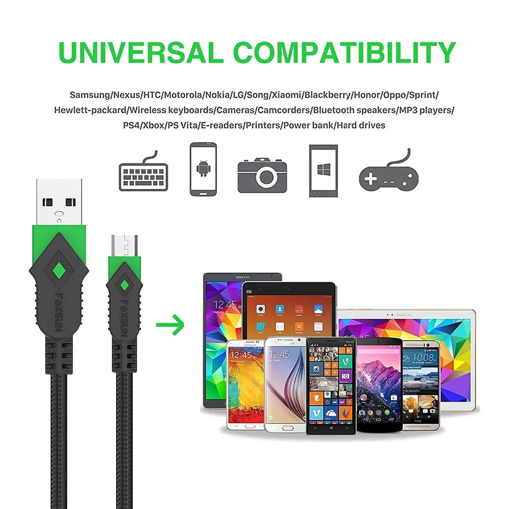 81LuRbyW7eL._SL1500_