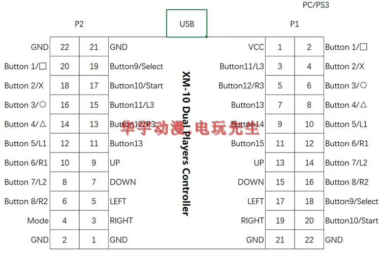 TB2T2GBjbwrBKNjSZPcXXXpapXa_!!2387817184