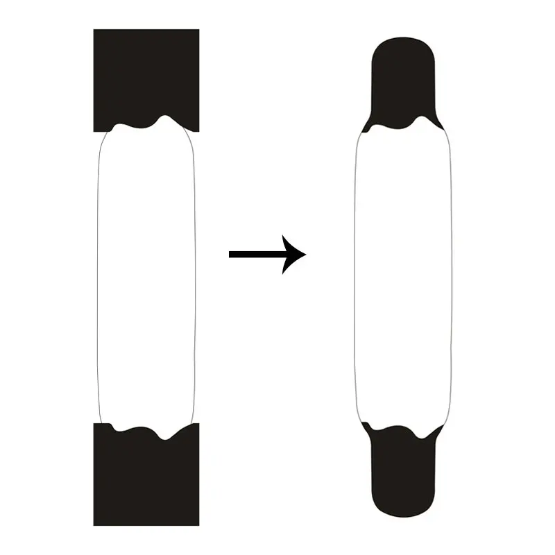 122*24 سنتيمتر Longboard الصنفرة رشاقته محدودة الانزلاق شرائط قبضة سكيت شقة لوحة Griptape ملصقات للأسماك مجلس طويل مجلس