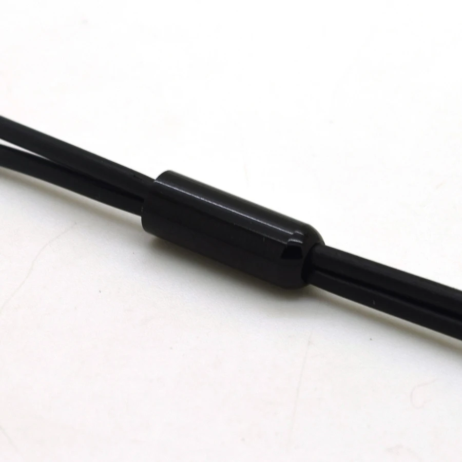  Headphone Cable for Sennheiser HD477 HD497 HD212 pro EH250 EH350 Headset for Audioquest Nightowl 6.