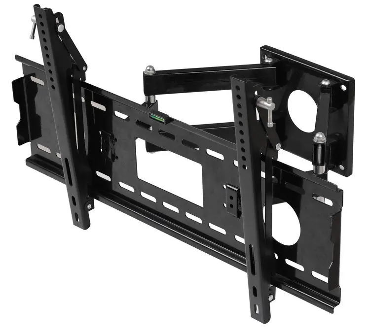 180 Degrees Swivel Tv Wall Mount Bracket 32 75inchin TV Mount from