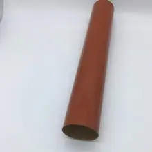 Новинка печки фильм рукава совместимые для Minolta C451 452 550 552 650 652 654 копир Термоблок рукав 2 шт./лот