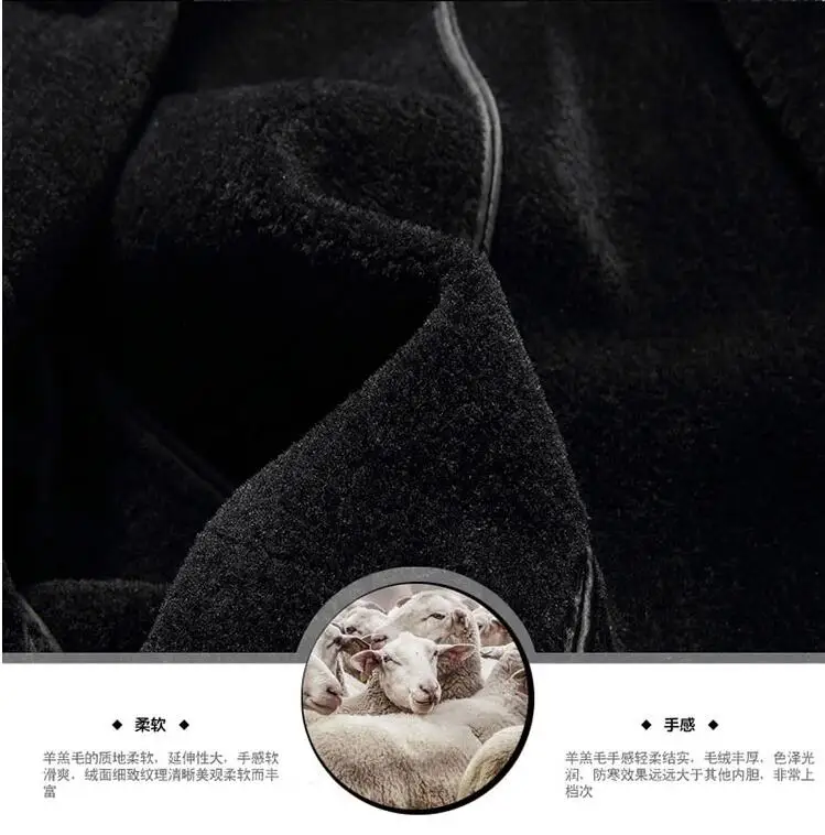 QQ20171226111059