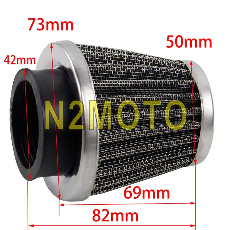 AC-042-BK(9)