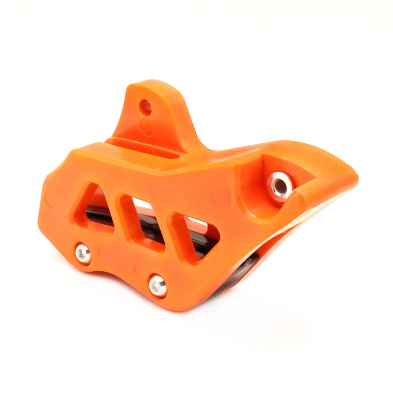 Направляющая цепи гуад для KTM 125 200 250 300 350 400 450 525 530 EXC SX SXF XC XCF EXCF EXCW xcfw MX 2008- 2009 2010 2011 2012