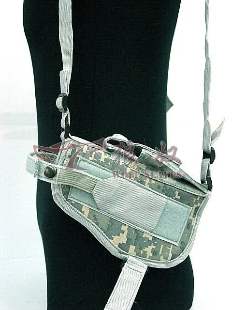 AS151b