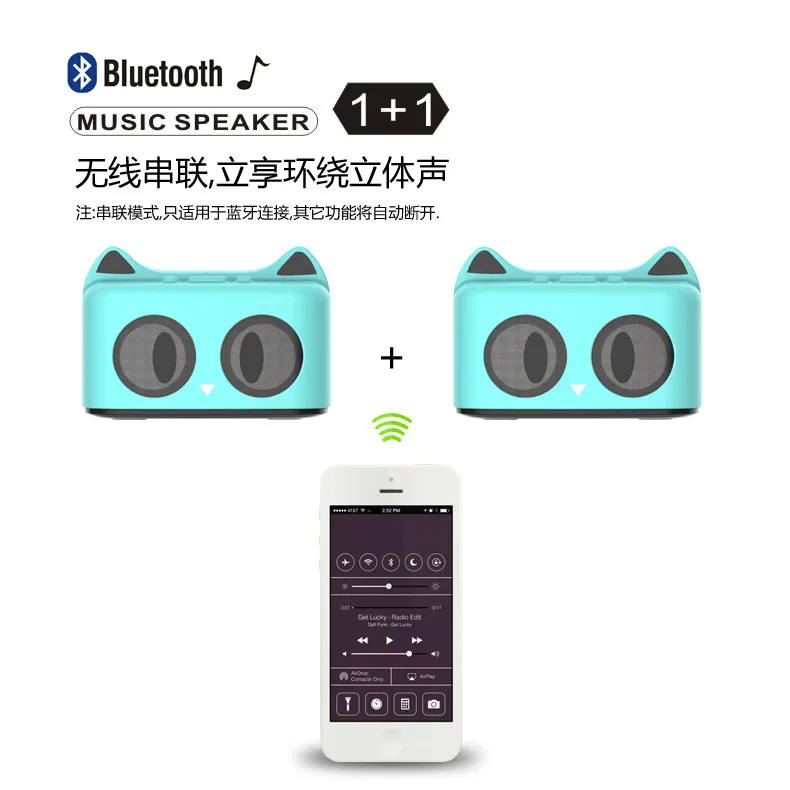 Portable bluetooth Speaker Subwoofer With Mic Super Bass Party Speaker Portable speaker outdoor speaker Portable bluetooth Speaker Subwoofer With Mic Super Bass Party Speaker Portable speaker outdoor speaker