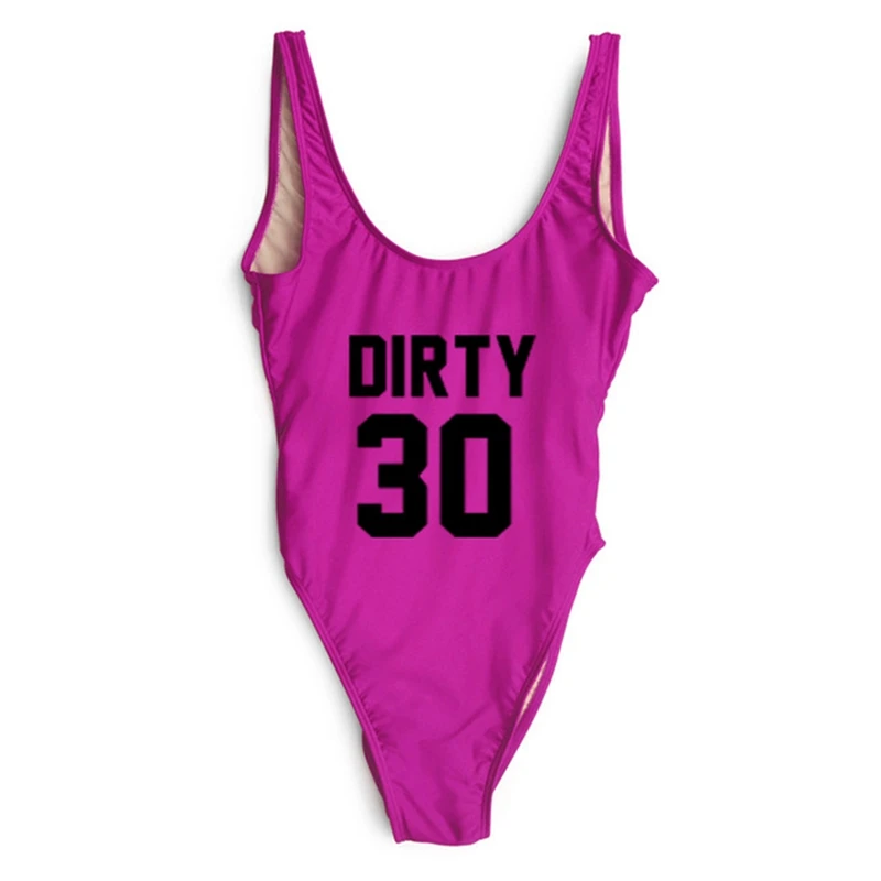 swimming suit for women (5)