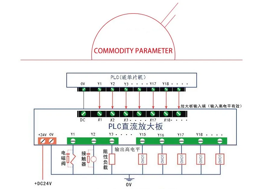 QQ20181114155700_conew2