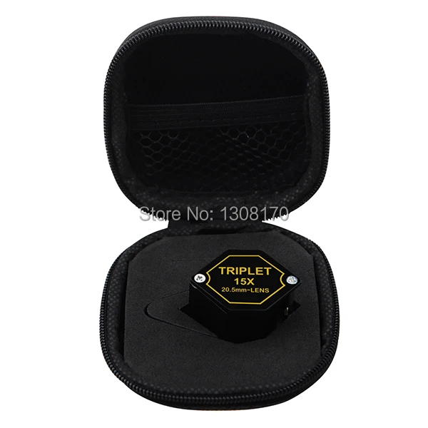 10-innovative-life-gem-loupe-GEM-251-pouch