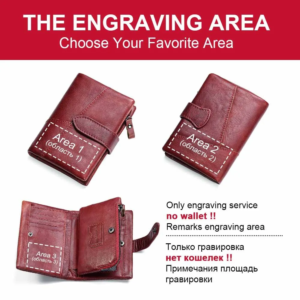 HTB1rWw0dgjN8KJjSZFkq6yboXXaz