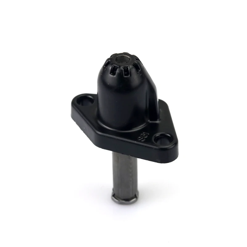 Top 122+ images yamaha fz timing chain price In.thptnganamst.edu.vn