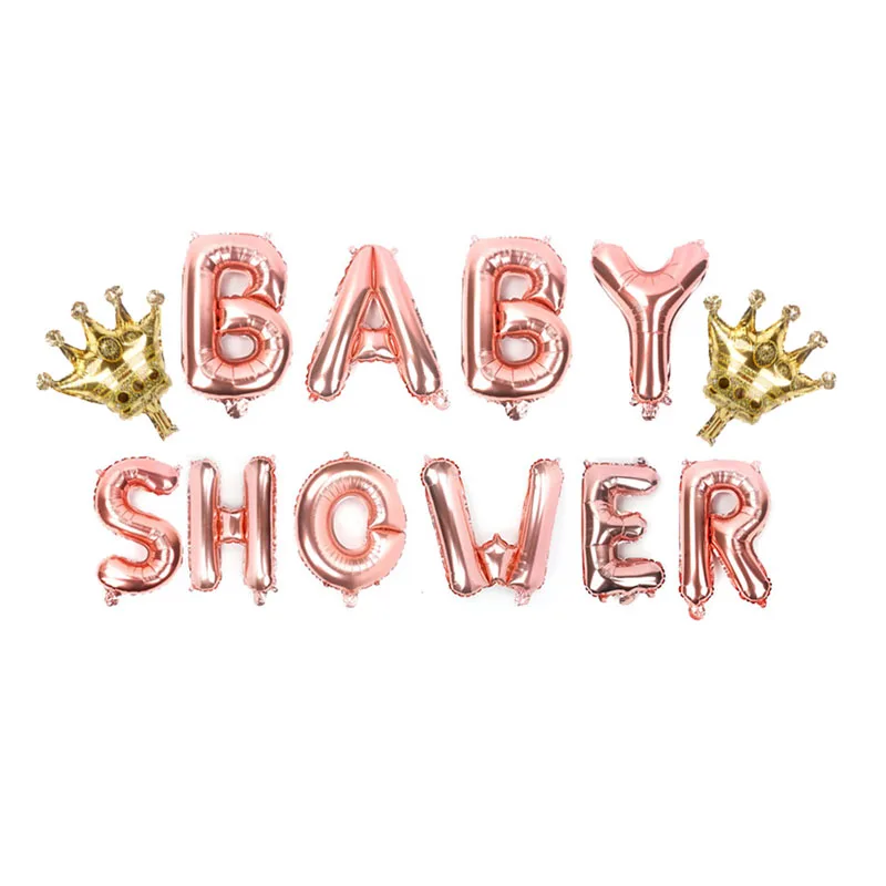 RG BABY SHOWER1