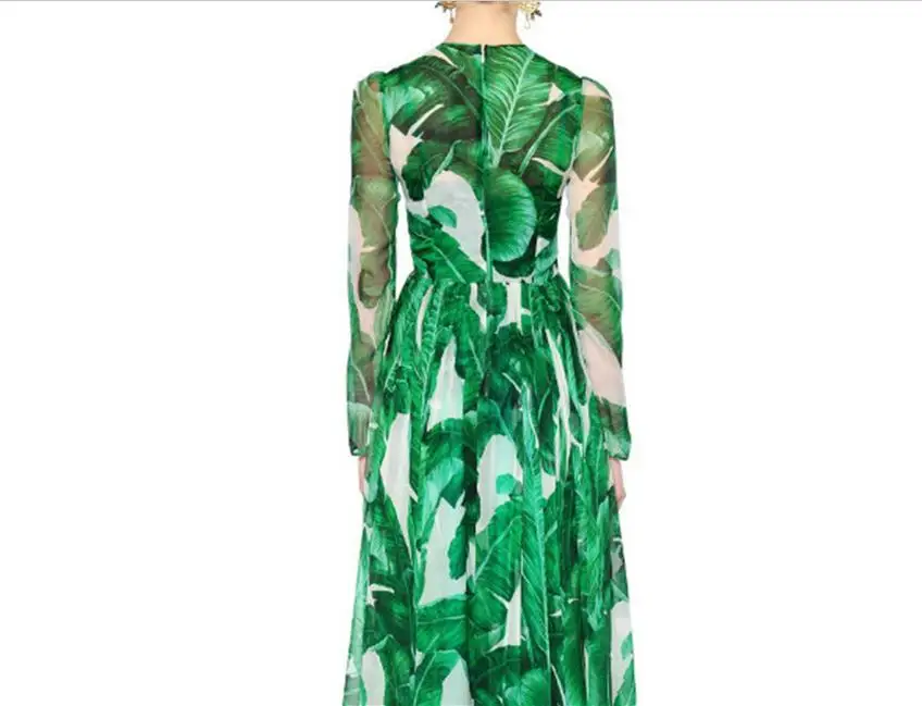 36020170701165028184