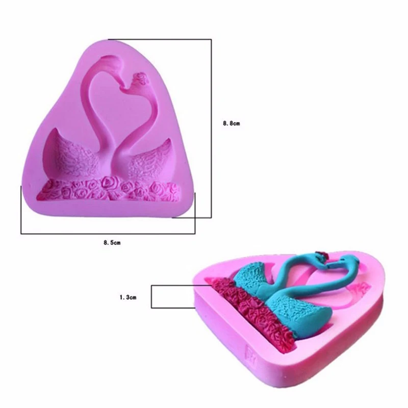 HTB1pbJQKpXXXXbNXXXXq6xXFXXXM