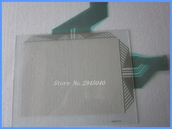 

Electronics free shipping Touch panel for NT631C-ST151B-EV2 touch screen