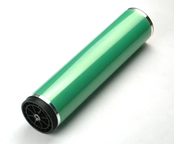 

compatible OPC for Samsung CLP-360 365 366 CLX3300 3305 3306 C410 C460 R406 OPC drum