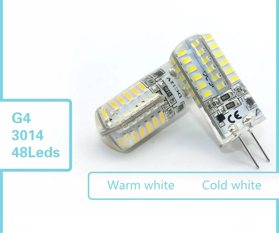 HTB1tVbMPFXXXXaPXFXXq6xXFXXXE_size=89641&height=802&width=960&hash=9def81ddc7a7793e165e58da6b2b8b28