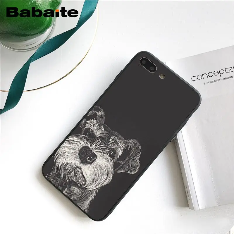 Чехол для iPhone 12 11 Pro 11Pro Max 8 7 6 6S Plus X XS MAX 5 5S SE XR 12mini|Бамперы| |