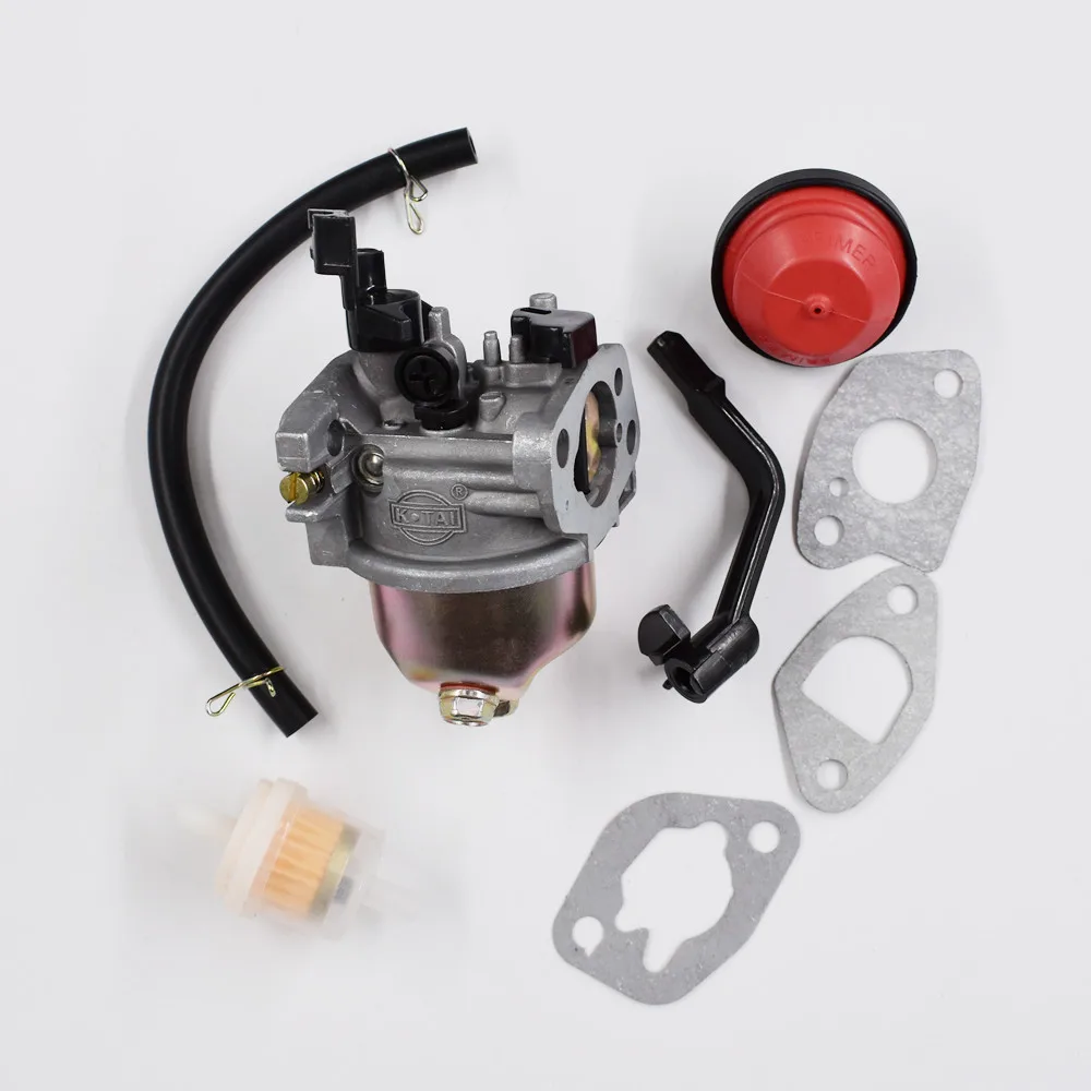 New Carburetor For MTD Cub Cadet Troy-Bilt Lawn Mower Engines # 951-10310 751-10310 Free Shipping New Carburetor For MTD Cub Cadet Troy-Bilt Lawn Mower Engines # 951-10310 751-10310 Free Shipping
