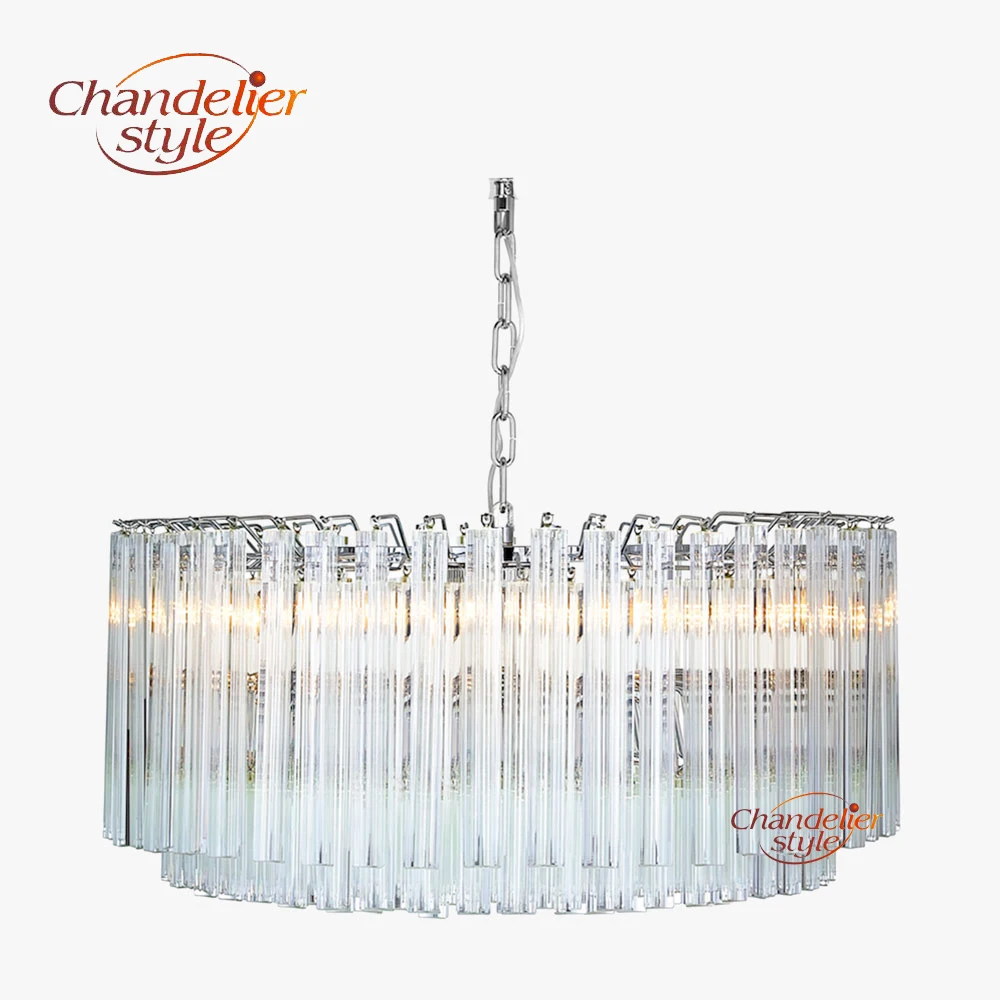 cl451-flat-drum-chandelier1