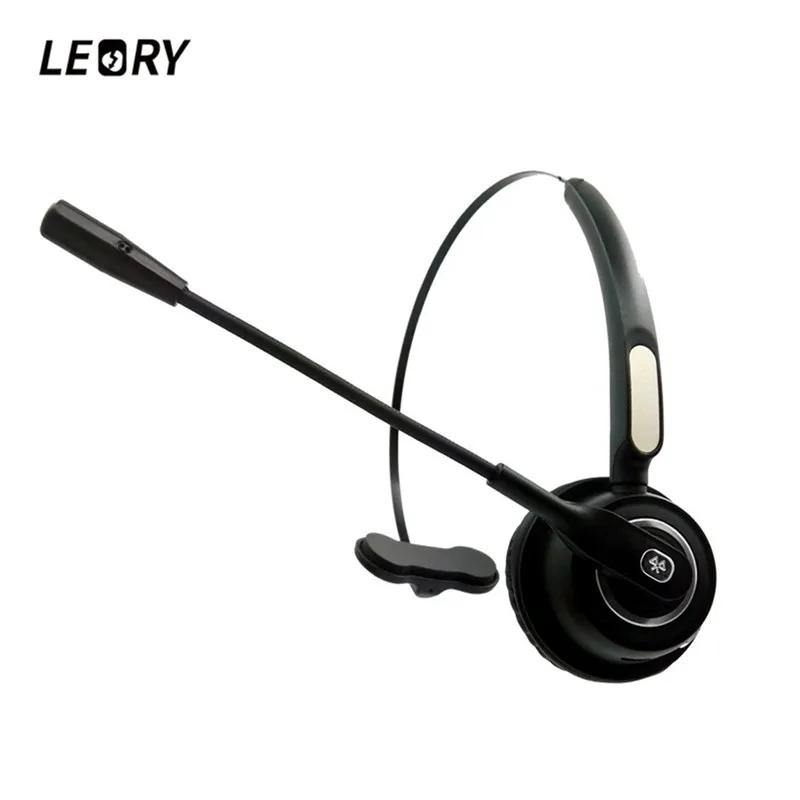 LEORY ZW-14 светится в темноте bluetooth наушники световой светодиодный вкладыши наушники с микрофоном стерео HIFI наушники для телефонов игроков