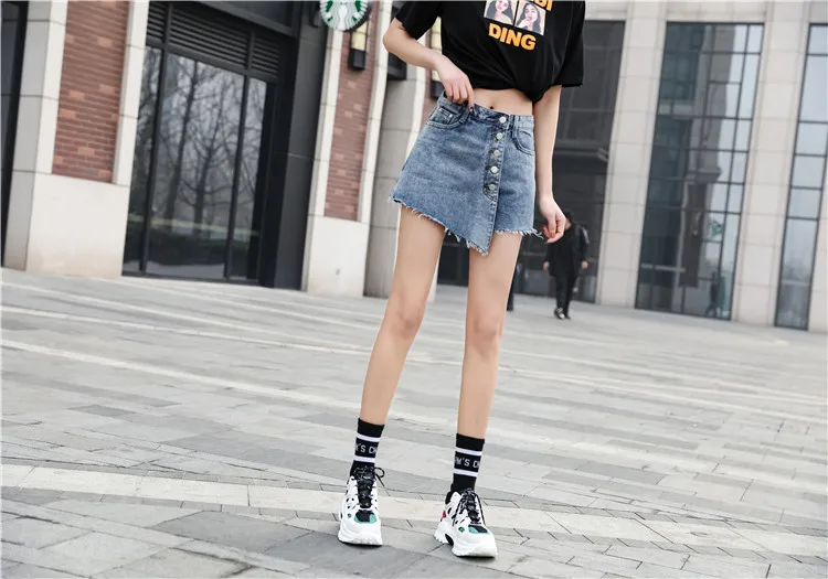 10345038989_925549036