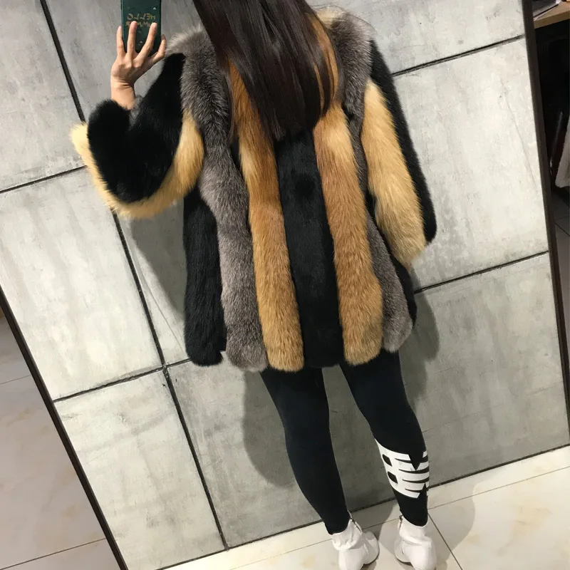 -5