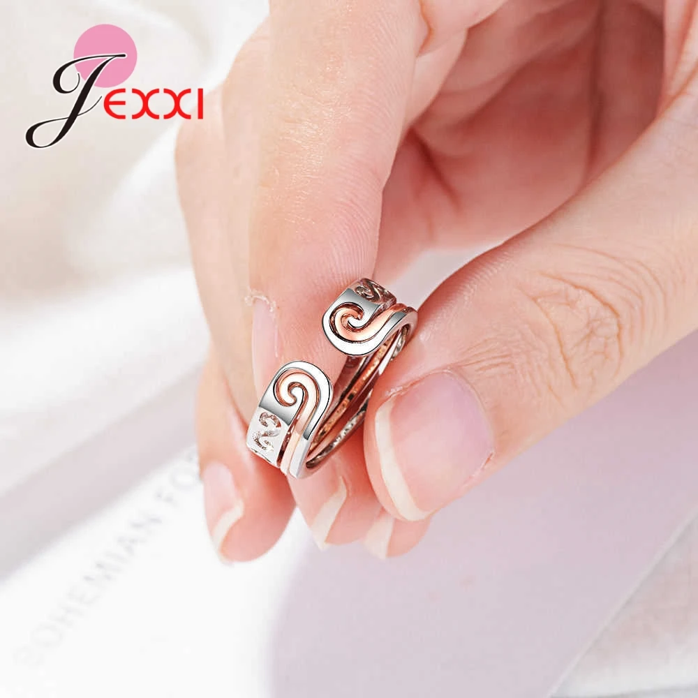 XJZ228-106