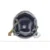 2019 НОВЫЙ FMA морской Тактический Шлем ABS DE/BK/FG capacete airsoft Для Airsoft Пейнтбол TB815/814/816 велоспорт шлем