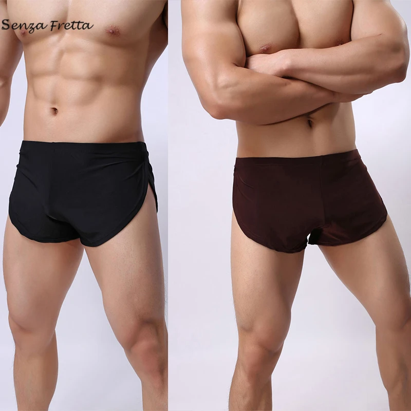 Briefs Price List Underwear is the first thing you put on, the last thing you take off, and the one garment that gets closer than any other to your, uh, prized possession.