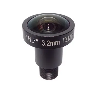 ps12325304-1_1_7_3_2mm_12megapixel_s_mount_wide_angle_lens_for_1_1_7_1_1_8_1_2_3