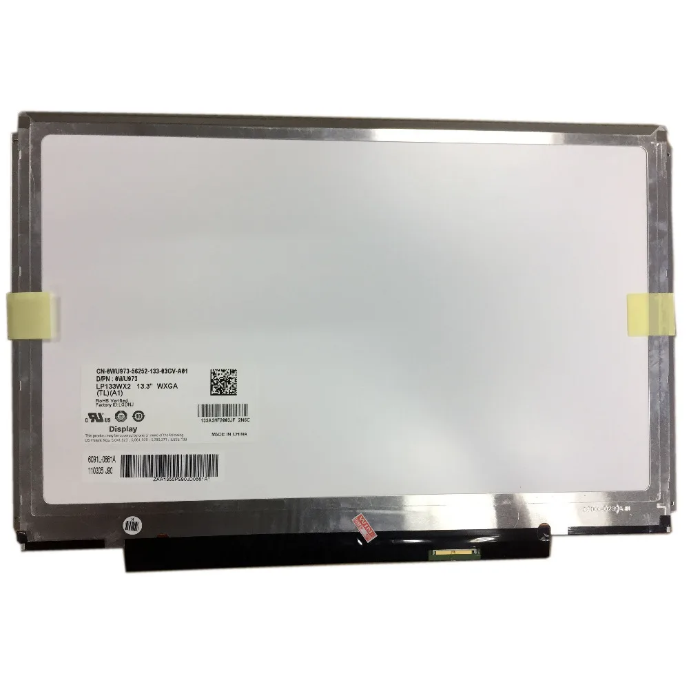 dell latitude e6430 lcd screen price factory