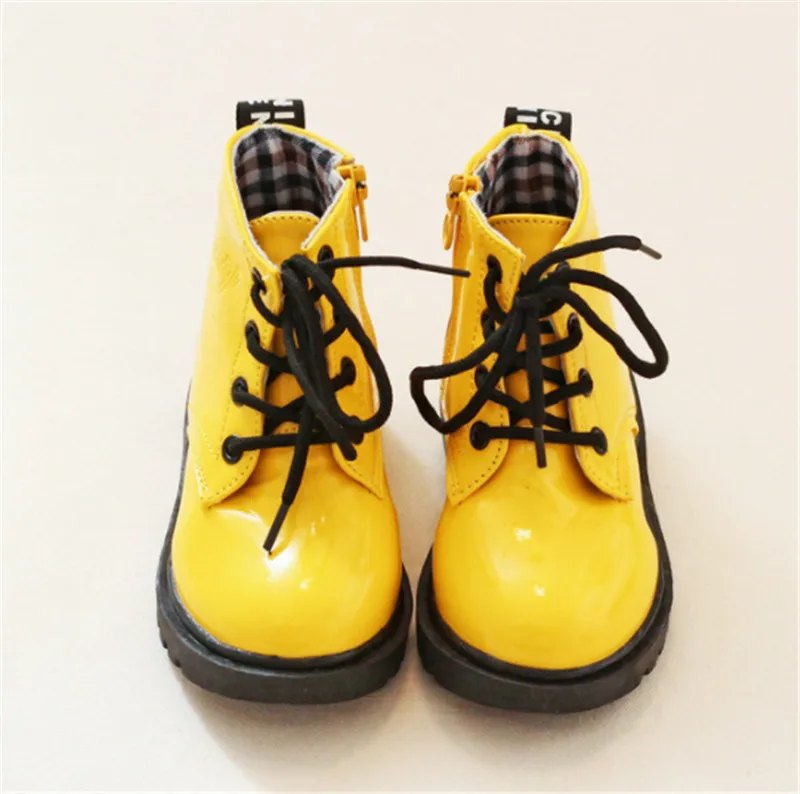 girls boots  (24)