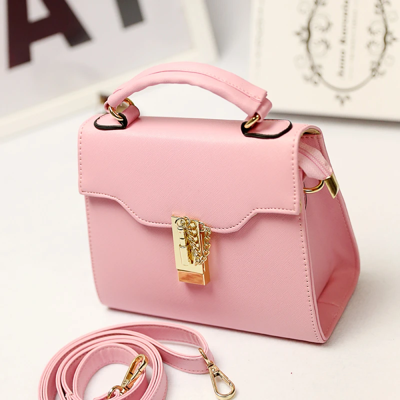 mini bags for ladies