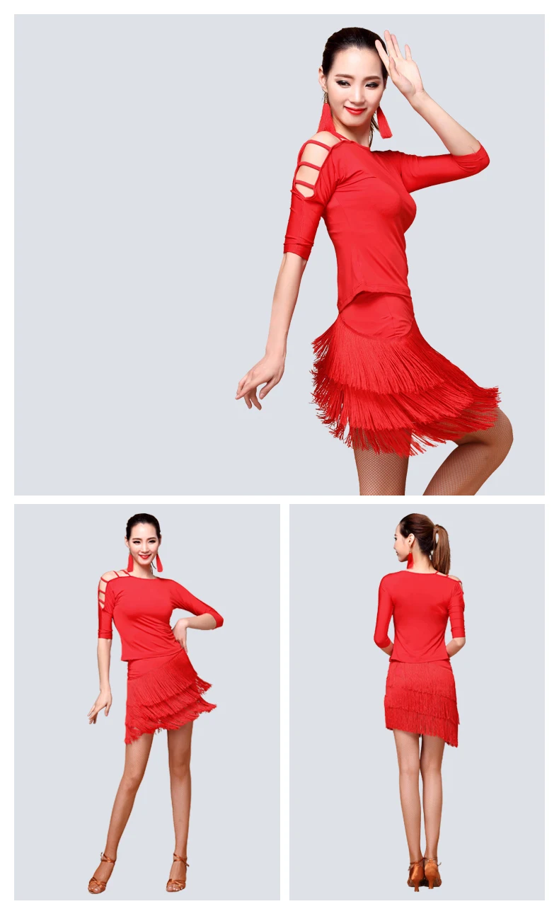 TB2CfvIlHxmpuFjSZJiXXXauVXa_!!272114233
