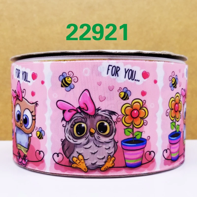 22921
