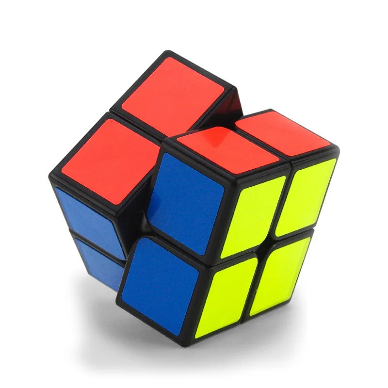 Cubo-2x2x2-Kids-Games-Professional-Magic-Cube-Kids-IQ-Cubes-Colorful-Learning-Educational-Cubo-Magico-Toys (2)
