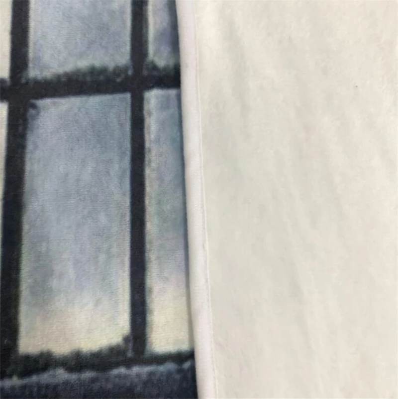 TIM截图20190629152502