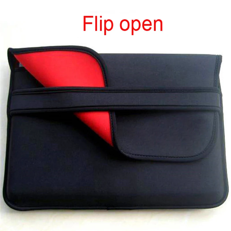 

13.6" Laptop Bag Pouch Case for Asus ASUSPRO B9440UA Chromebook Flip C434TA C423NA Laptop E406SA E406MA X407UA Universal Sleeve