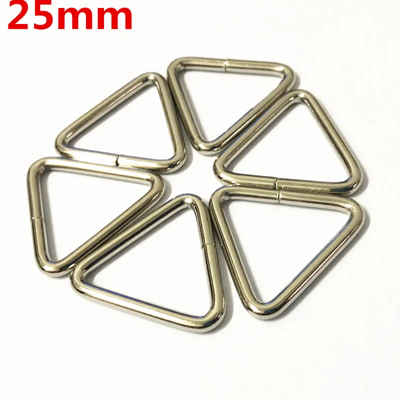 25mm-