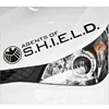 Exterior Accessories