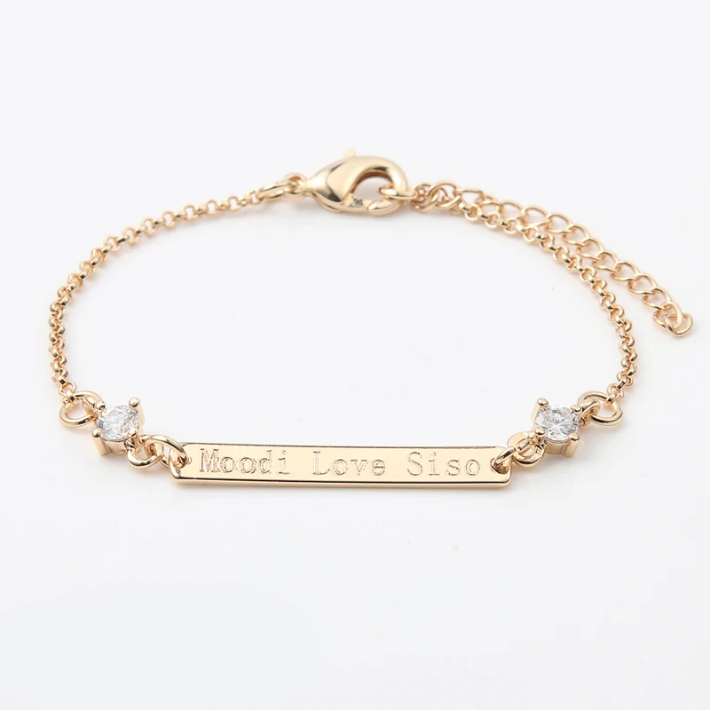 DUOYING-Crystal-Bracelet-Custom-Engraved-Name-Bracelet-Personalized-Initial-Bracelet-With-Zircon-Rhinestone-Bracelet-For-Women (2)