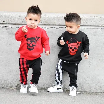 

Loose Pants Roupas Boys Girls Plaid Harem Pants Kids Patchwork Man Trousers Children Costume Cosplay Clothes