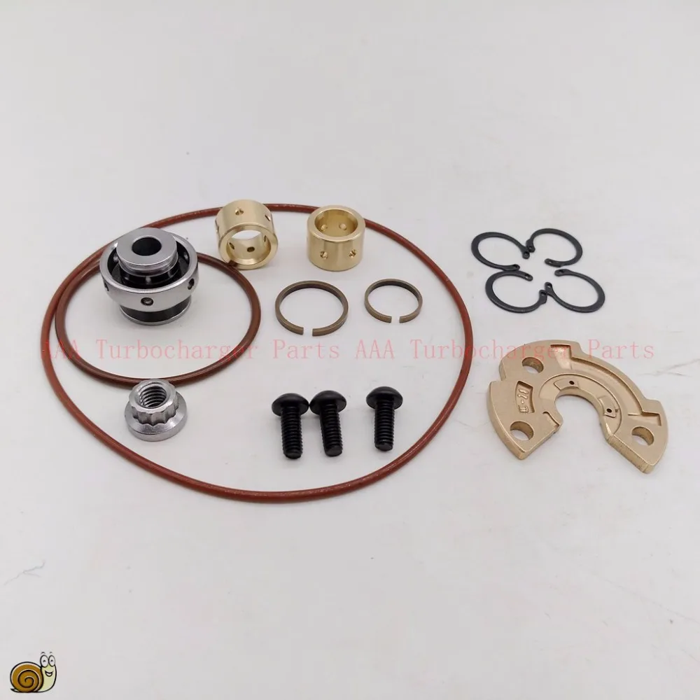 Запасные части для турбокомпрессора TB28/T28 700716 0007 0005 AAA|kit kits|kit repairkit turbocharger |