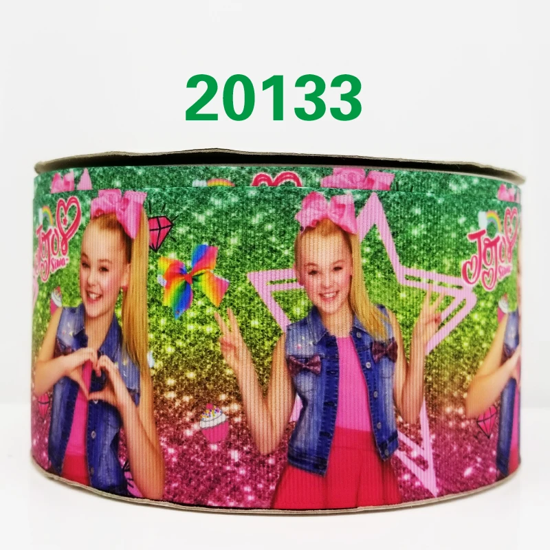 20133
