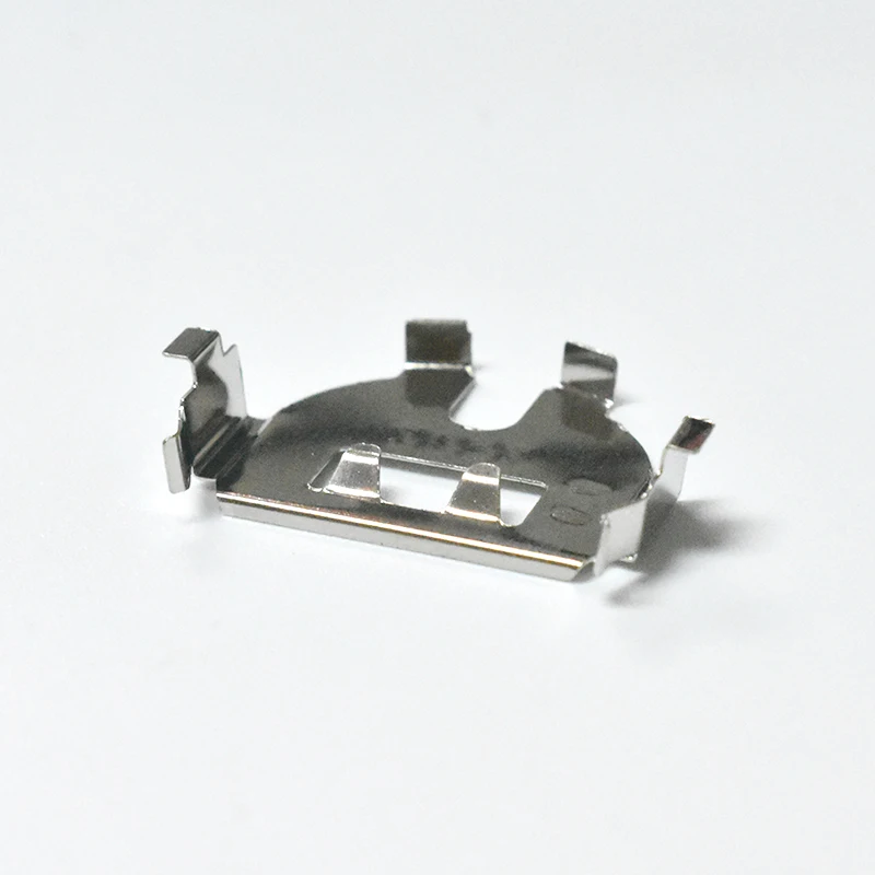 CR2032 battery holder (1)