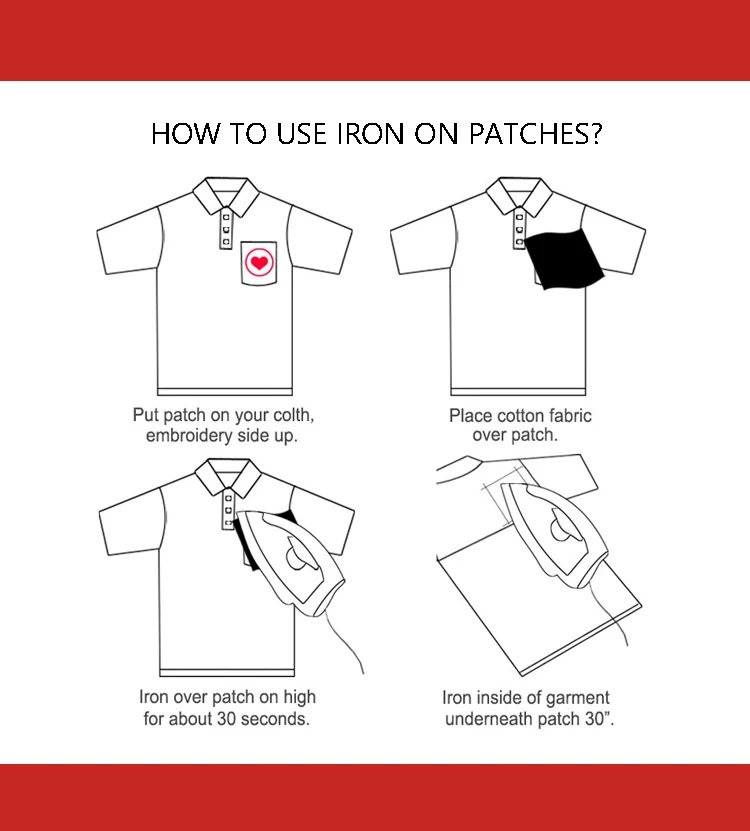 patches for jacket (10)