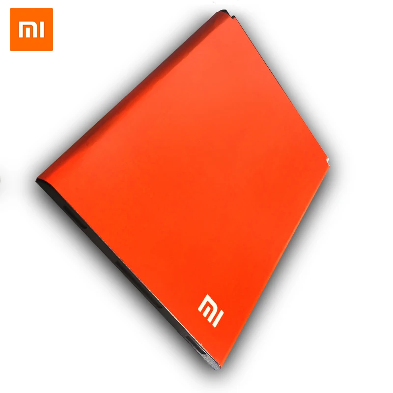 Оригинальный аккумулятор Xiaomi BM45 мобильный телефон для Redmi Note 2 Hongmi Note2 сменные