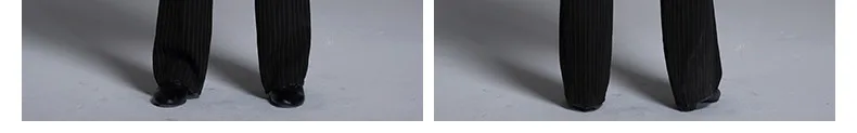 HTB1gnzPasLJ8KJjy0Fnq6AFDpXag